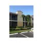 1253 SW 46TH AV # 1616, Pompano Beach, FL 33069 ID:11855171