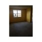 1253 SW 46TH AV # 1616, Pompano Beach, FL 33069 ID:11855174