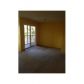 1253 SW 46TH AV # 1616, Pompano Beach, FL 33069 ID:11855176