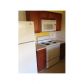 1253 SW 46TH AV # 1616, Pompano Beach, FL 33069 ID:11855179