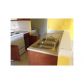 1253 SW 46TH AV # 1616, Pompano Beach, FL 33069 ID:11855180