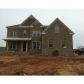 4315 Martel Drive, Cumming, GA 30040 ID:11867518