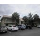 6900 NOVA DR # 101, Fort Lauderdale, FL 33317 ID:11974272