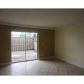 6900 NOVA DR # 101, Fort Lauderdale, FL 33317 ID:11974273