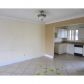 6900 NOVA DR # 101, Fort Lauderdale, FL 33317 ID:11974274