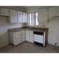 6900 NOVA DR # 101, Fort Lauderdale, FL 33317 ID:11974275