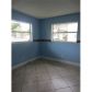 6900 NOVA DR # 101, Fort Lauderdale, FL 33317 ID:11974276