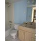 6900 NOVA DR # 101, Fort Lauderdale, FL 33317 ID:11974277