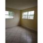 6900 NOVA DR # 101, Fort Lauderdale, FL 33317 ID:11974278