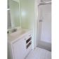 6900 NOVA DR # 101, Fort Lauderdale, FL 33317 ID:11974279