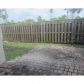 6900 NOVA DR # 101, Fort Lauderdale, FL 33317 ID:11974280