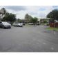 6900 NOVA DR # 101, Fort Lauderdale, FL 33317 ID:11974281