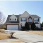 890 Creek Cove Way, Loganville, GA 30052 ID:11974562