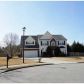 890 Creek Cove Way, Loganville, GA 30052 ID:11974563