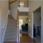 890 Creek Cove Way, Loganville, GA 30052 ID:11974564