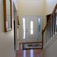 890 Creek Cove Way, Loganville, GA 30052 ID:11974565