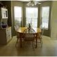 890 Creek Cove Way, Loganville, GA 30052 ID:11974567