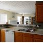 890 Creek Cove Way, Loganville, GA 30052 ID:11974568