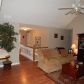 112 Hickory Lane, Ball Ground, GA 30107 ID:12009566