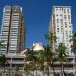 101 Briny Ave # 2502, Pompano Beach, FL 33062 ID:11856099