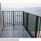 101 Briny Ave # 2502, Pompano Beach, FL 33062 ID:11856100