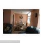 101 Briny Ave # 2502, Pompano Beach, FL 33062 ID:11856103