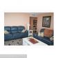 101 Briny Ave # 2502, Pompano Beach, FL 33062 ID:11856104