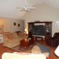 112 Hickory Lane, Ball Ground, GA 30107 ID:12009571