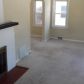 24570 Glenbrook Blvd, Euclid, OH 44117 ID:12080810