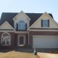 4855 Somerset Dr, Evans, GA 30809 ID:12105745