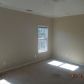 4855 Somerset Dr, Evans, GA 30809 ID:12105747