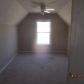 4855 Somerset Dr, Evans, GA 30809 ID:12105748