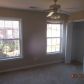 4855 Somerset Dr, Evans, GA 30809 ID:12105749