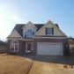 4855 Somerset Dr, Evans, GA 30809 ID:12105752