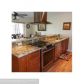 5234 NE 6th Ave # D25, Fort Lauderdale, FL 33334 ID:11659939