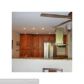 5234 NE 6th Ave # D25, Fort Lauderdale, FL 33334 ID:11659940