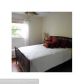 5234 NE 6th Ave # D25, Fort Lauderdale, FL 33334 ID:11659946