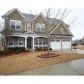 6143 Pierless Landing, Buford, GA 30518 ID:11806755