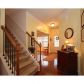 6143 Pierless Landing, Buford, GA 30518 ID:11806756