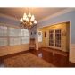 6143 Pierless Landing, Buford, GA 30518 ID:11806757