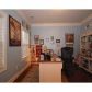 6143 Pierless Landing, Buford, GA 30518 ID:11806758