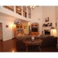 6143 Pierless Landing, Buford, GA 30518 ID:11806759