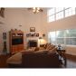 6143 Pierless Landing, Buford, GA 30518 ID:11806760