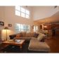 6143 Pierless Landing, Buford, GA 30518 ID:11806761