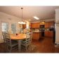 6143 Pierless Landing, Buford, GA 30518 ID:11806762