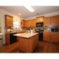 6143 Pierless Landing, Buford, GA 30518 ID:11806763