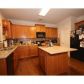 6143 Pierless Landing, Buford, GA 30518 ID:11806764