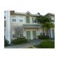 757 NW 42 AV # 1, Fort Lauderdale, FL 33317 ID:12071371