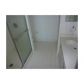 757 NW 42 AV # 1, Fort Lauderdale, FL 33317 ID:12071374