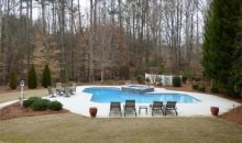 2281 Glen Mary Place Duluth, GA 30097